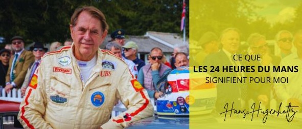 Club des Pilotes Newsletter - Issue #1 June 2026
